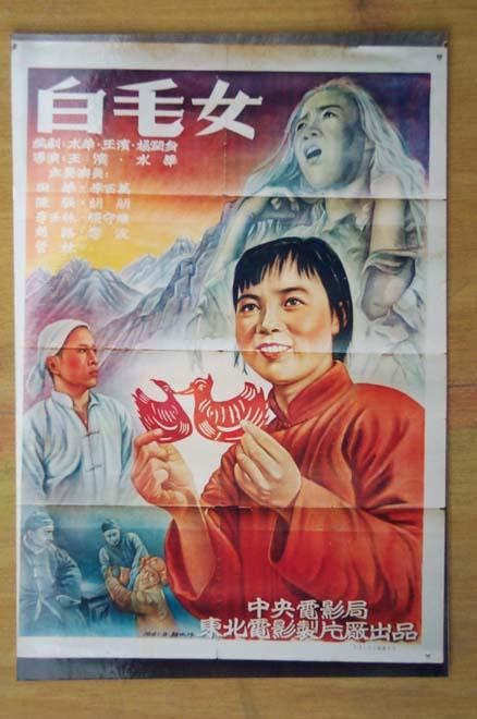 岩手大学学生卡